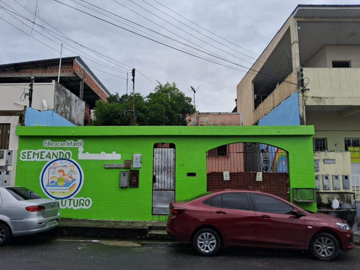 Apartamento Edward 03