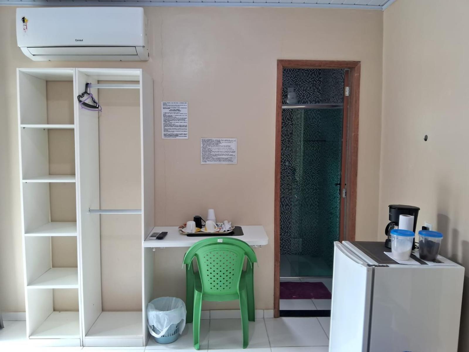 Apartamento Edward 03 *